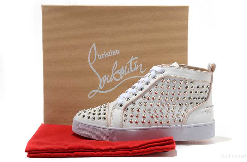 christian louboutin paris vendange pascher nouveaustyle christian louboutin paris envente